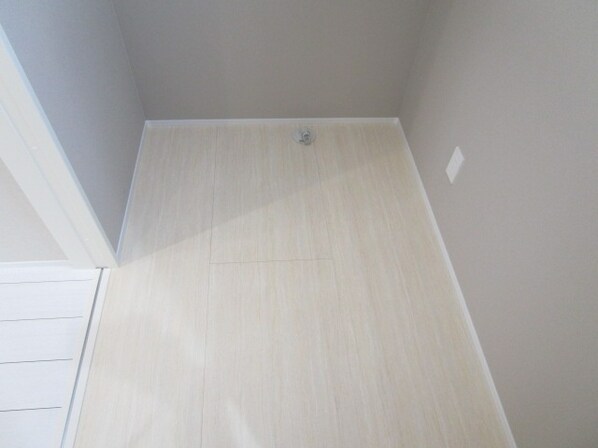 INTEGRAL BRUGGEの物件内観写真